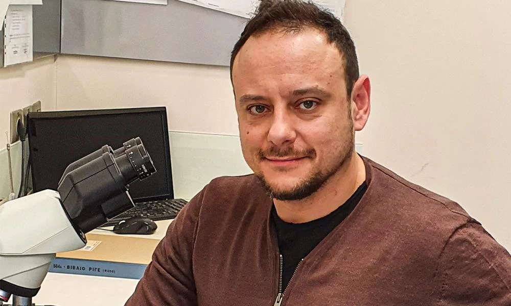 Μαγιορκίνης: «Aν κρατήσουμε την επιδημία κάτω από 1, η επιδημία θα σβήσει»